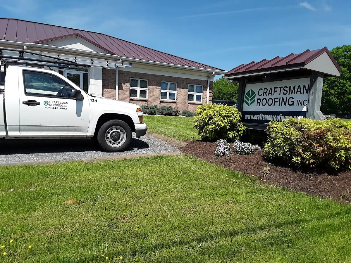 Quality Roof Replacement by experienced craftsmen in Long Lake